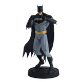 Batman and the Joker Special Edition Collector's Guide With Two Figurines
