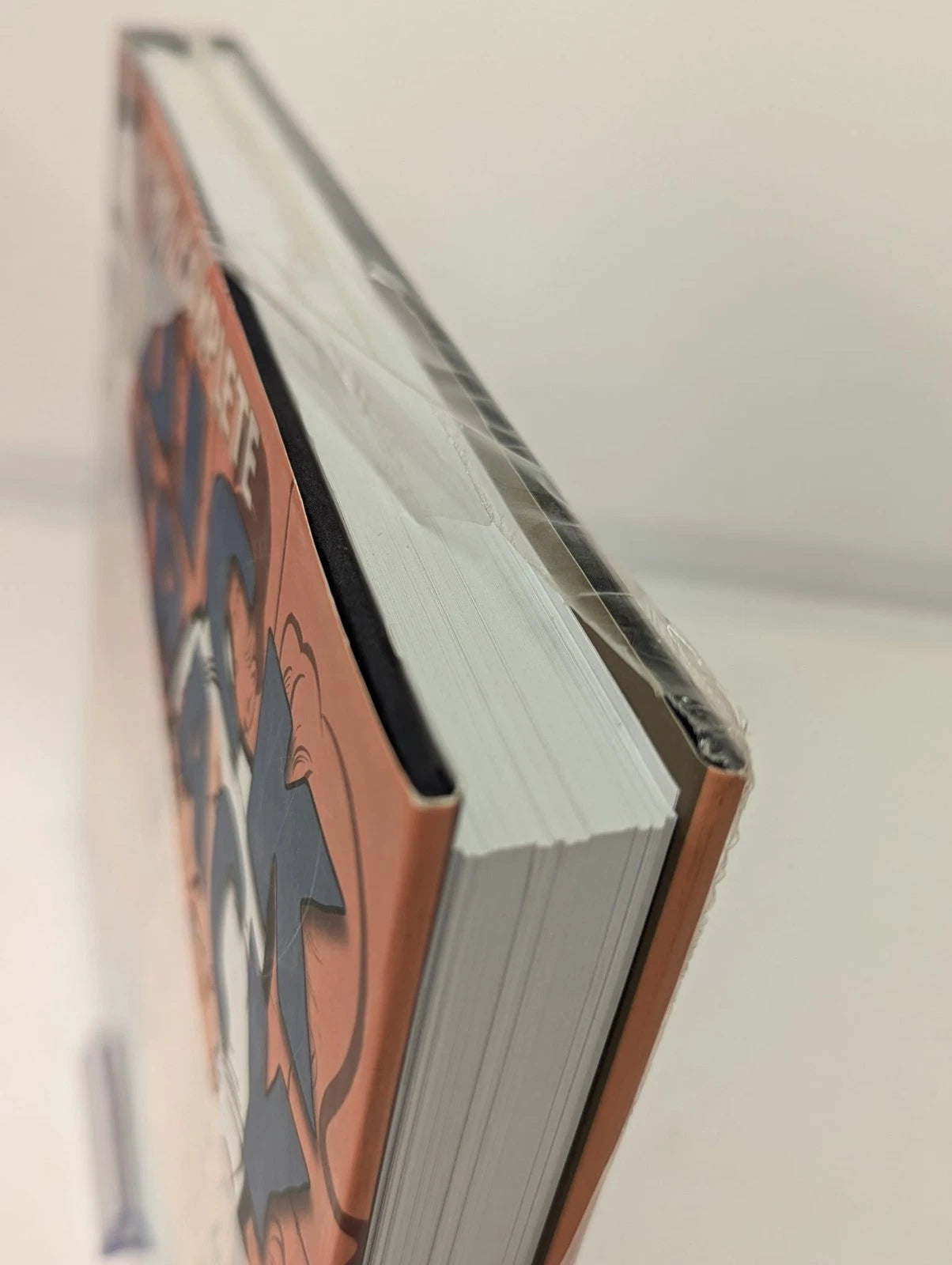 Dick Tracy The Complete Newspaper Dailies Volume 25 1969 - 1970 Hardback Comic Book