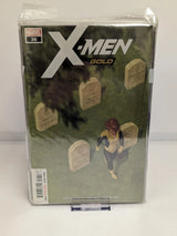 Marvel X-Men Gold Issues 1 - 36 Comic Bundle