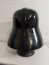 Star Wars Darth Vader 1:1 Scale Helmet Wireless Bluetooth Speaker Camino
