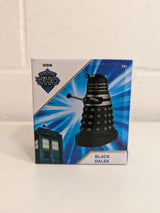 Doctor Who Black Dalek Master Replicas 1/21 Scale Figure