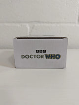 Doctor Who Genesis Dalek 1/21 Scale Master Replicas Figure