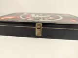 Yu-Gi-Oh! GX Ultimate Guide Magazine Bundle With Collectible Tin