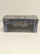 Once Upon A Time Emma's Volkswagen Beetle Greenlight Limited Edition