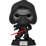 Star Wars Kylo Ren Supreme Leader Funko Pop! Vinyl Figure #731