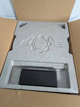 Xbox 360 Gears Of War 3 Epic Edition (Complete With Statue, Game & Extras)