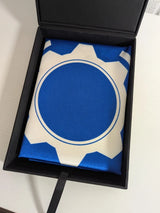 Xbox 360 Gears Of War 3 Epic Edition (Complete With Statue, Game & Extras)