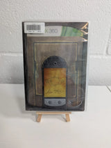 Xbox 360 Gears Of War 3 Epic Edition (Complete With Statue, Game & Extras)