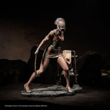 Silent Hill 2 Bubble Head Nurse Limited Edition Statue