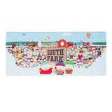 South Park XL Mouse Pad