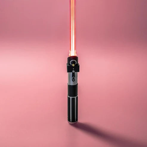 Star Wars Darth Vader Premium Light Up Umbrella