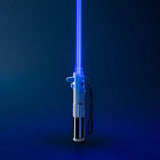 Star Wars Luke Skywalker Premium Light Up Umbrella