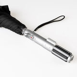 Star Wars Luke Skywalker Premium Light Up Umbrella