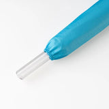 Star Wars Luke Skywalker Premium Light Up Umbrella