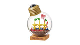 Nintendo Pikmin Terrarium Collection Wave 1 Mini Figure Blind Box
