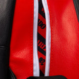 Suicide Squad (Live Fast Die Clown) Fashion Backpack
