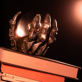 The Lord of the Rings Sauron Snow Globe