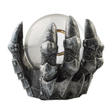 The Lord of the Rings Sauron Snow Globe