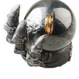 The Lord of the Rings Sauron Snow Globe