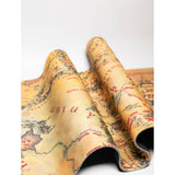 Lord Of The Rings XL Mouse pad