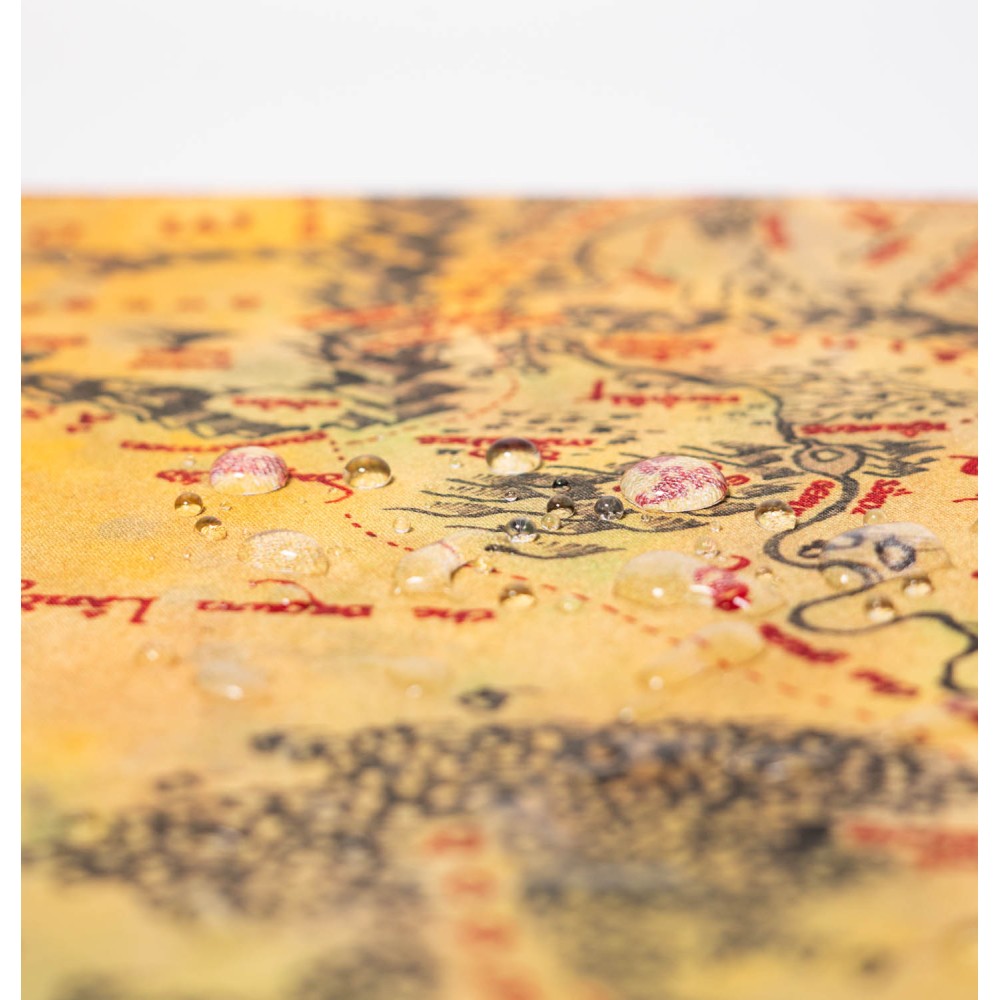 Lord Of The Rings XL Mouse pad
