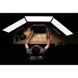 Lord Of The Rings XL Mouse pad