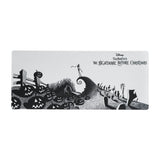 Disney Nightmare Before Christmas XL Mouse Pad