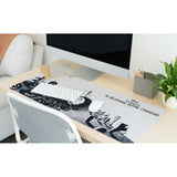 Disney Nightmare Before Christmas XL Mouse Pad