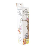 Winnie The Pooh XL Mouse Pad
