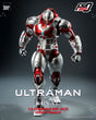 ThreeZero Ultraman Suit Jack 1/6 Anime Action Figure 35cm