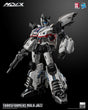 ThreeZero Transformers Jazz MDLX Series Action Figure