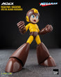 ThreeZero MDLX Mega Man Metal Blade Action Figure - 10 cm
