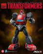 Transformers MDLX Cliffjumper Comic Book Edition 12cm Action Figure