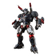 Transformers: Rise of the Beasts DLX Optimus Primal Action Figure by threezero