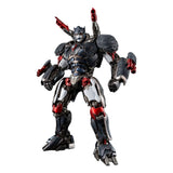 Transformers: Rise of the Beasts DLX Optimus Primal Action Figure by threezero