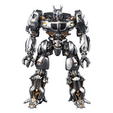 Transformers DLX 1/6 Jazz (Deluxe Edition) Action Figure 19 cm