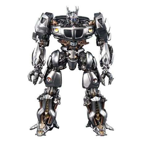 Transformers DLX 1/6 Jazz (Deluxe Edition) Action Figure 19 cm