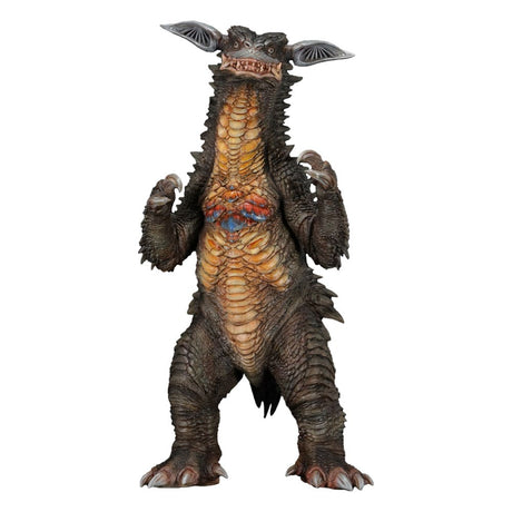 ACRO Ultraman Kaiju Remix: Gyango Vinyl Figure 30 cm