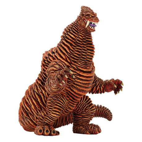 Kaiju Remix Ultraman: Red King Vinyl Figure (30 cm)