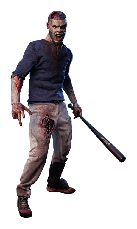 Bitten: 1/6 Ricardo Action Figure by Asmus Collectible Toys