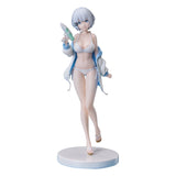 The Detective is Already Dead 1/7 Siesta Swimsuit PVC Statue, 22 cm