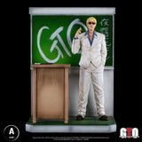 AkihabaraClub Great Teacher Onizuka Eikichi 36cm Polystone Statue