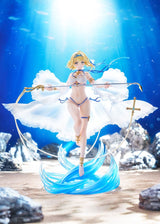 Azur Lane: Jeanne D'Arc Sea Saintess PVC Statue - Limited Edition by AliceGlint