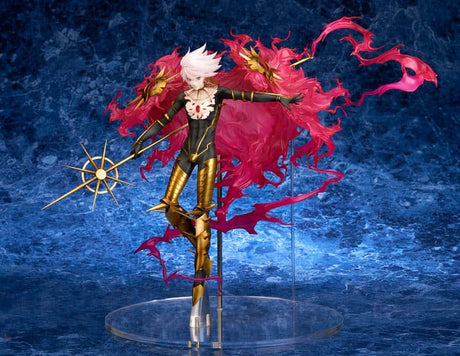 Fate/Grand Order Lancer/Karna 1/8 Scale Statue, 43cm