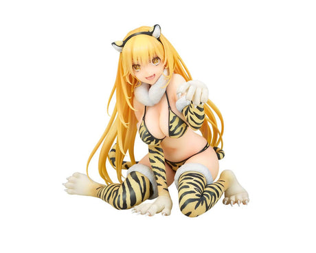 Alter's 'A Certain Magical Index' Misaki Shokuhou Bikini Statue