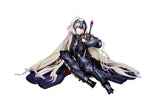 Fate/Grand Order 1/7 Avenger/Jeanne d'Arc Ephemeral PVC Statue, 14 cm