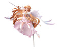 Alter's Sword Art Online Asuna Goddess Ver. 1/7 PVC Statue, 31 cm