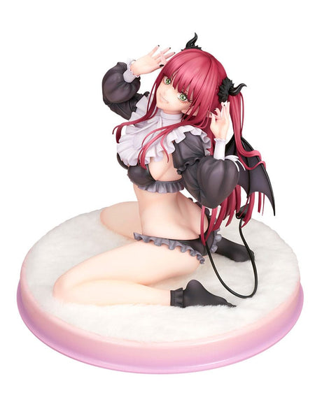 Alter My Dress-Up Darling Marin Kitagawa Liz Statue, 17 cm