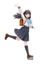 Alter 1/7 Komichi Akebi PVC Statue from Akebi's Sailor Uniform
