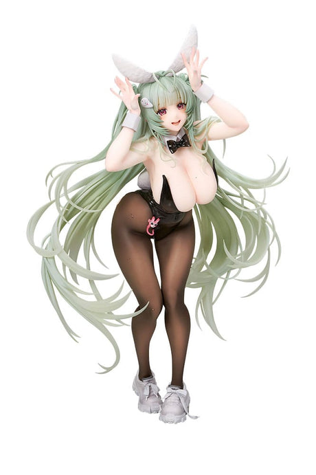 Goddess of Victory: Nikke Statue 1/7 Soda Twinkle Bunny Ver. 24cm